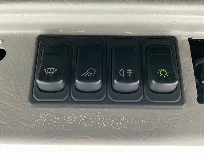 Johnston  CN201 Euro 6 (11)