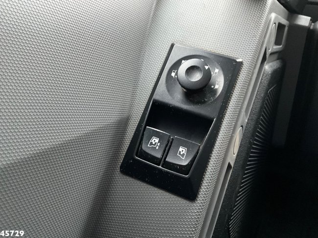 Renault  C 460 6x4 Euro 6 High Pressure unit Just 195.397 km! (16)