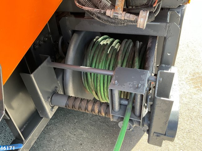 Mercedes-Benz  Actros 2546 Euro 6 Kroll Combi kolkenzuiger (9)