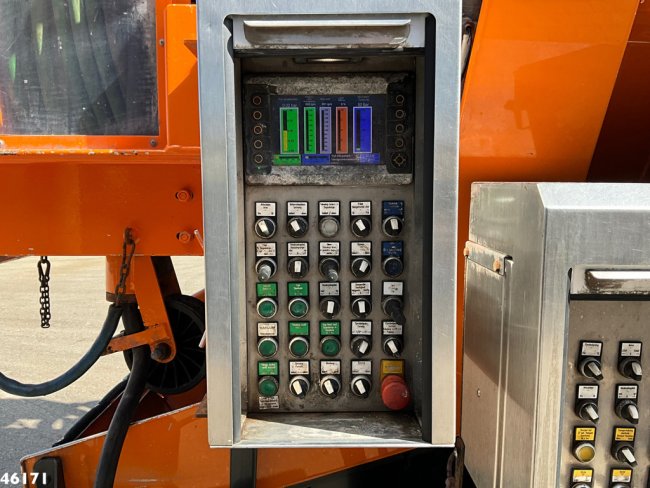 Mercedes-Benz  Actros 2546 Euro 6 Kroll Combi kolkenzuiger (14)