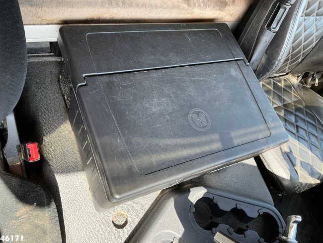 Mercedes-Benz  Actros 2546 Euro 6 Kroll Combi kolkenzuiger (22)