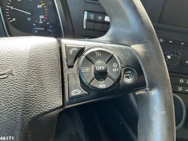 Mercedes-Benz  Actros 2546 Euro 6 Kroll Combi kolkenzuiger (24)