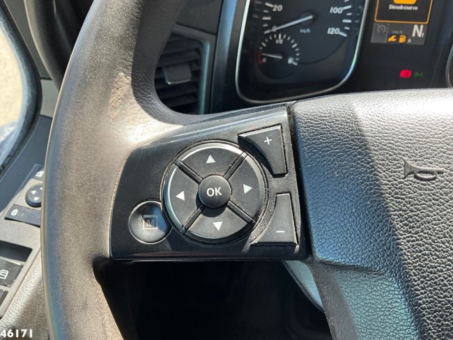 Mercedes-Benz  Actros 2546 Euro 6 Kroll Combi kolkenzuiger (25)