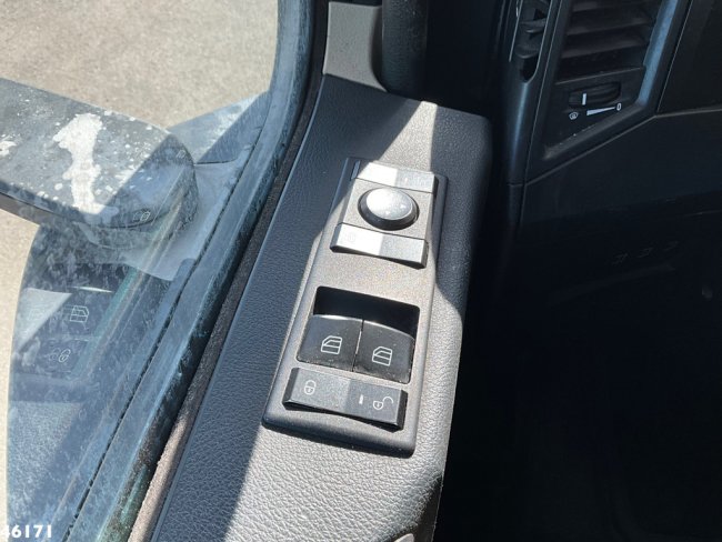 Mercedes-Benz  Actros 2546 Euro 6 Kroll Combi kolkenzuiger (26)