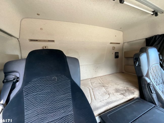 Mercedes-Benz  Actros 2546 Euro 6 Kroll Combi kolkenzuiger (27)