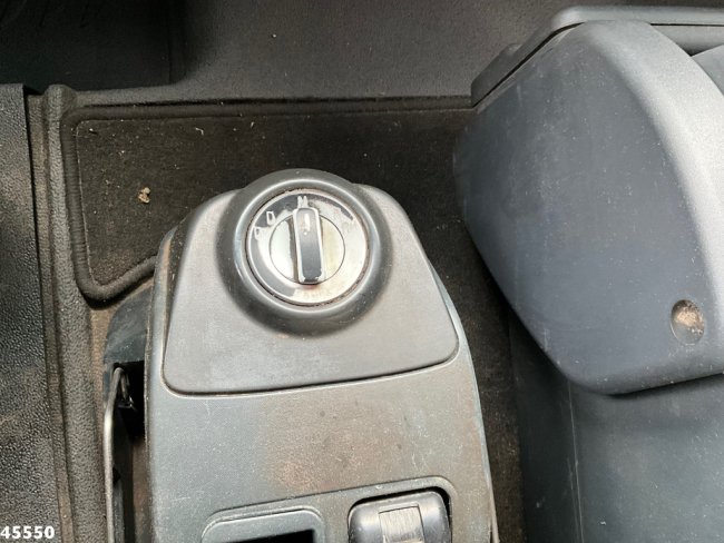 MAN  TGX 35.480 8x4 Euro 6 Hiab 28 Tonmeter laadkraan (20)