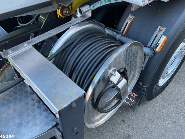 Volvo  FM 500 Euro 5 MORO kolkenzuiger (14)