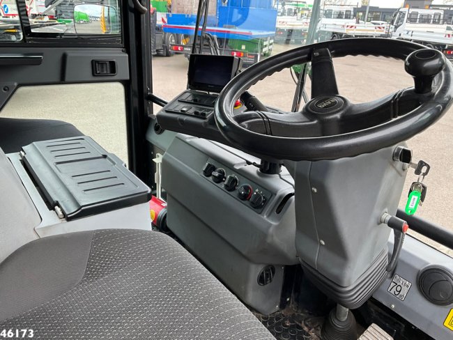 Ravo  540 with 3-rd brush (9)