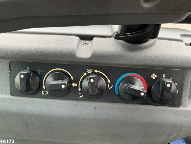 Ravo  540 with 3-rd brush (12)