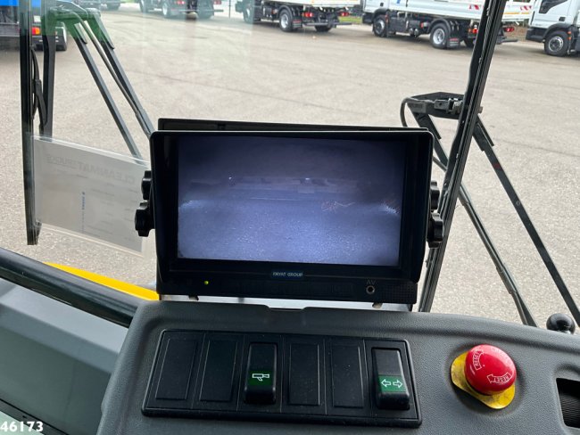 Ravo  540 with 3-rd brush (13)