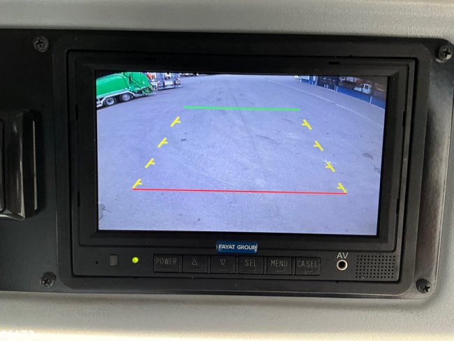 Ravo  540 with 3-rd brush (14)