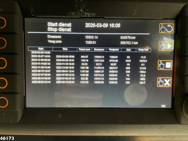 Ravo  540 with 3-rd brush (16)