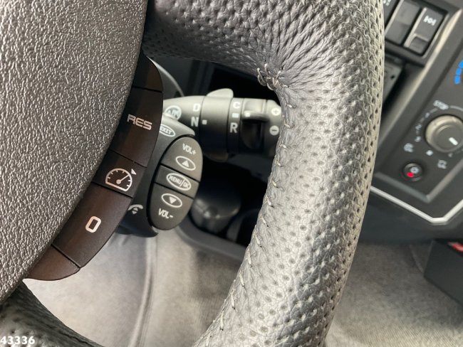 Renault  D WIDE Multilift 12 Ton portaalarmsysteem (12)