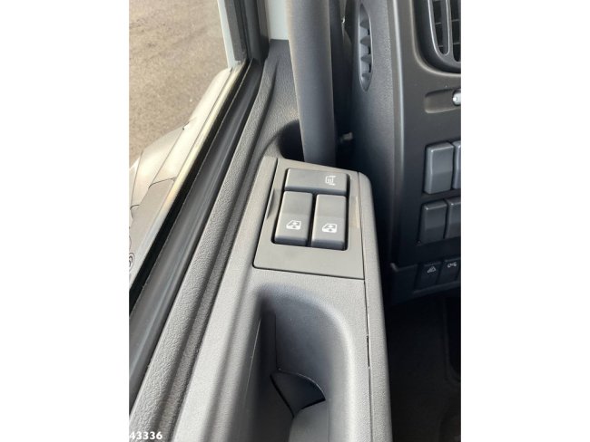 Renault  D WIDE Multilift 12 Ton portaalarmsysteem (13)