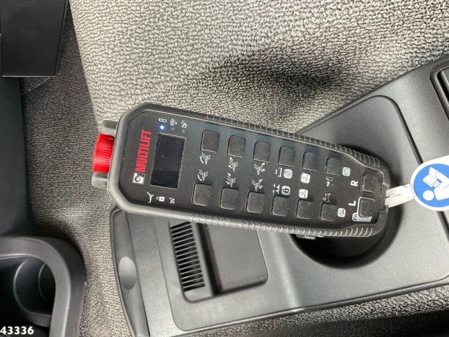 Renault  D WIDE Multilift 12 Ton portaalarmsysteem (14)