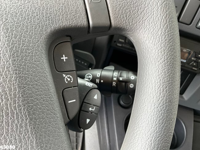 Volvo  FL 280 4x2 Euro 6 Zoeller 8m³ (13)