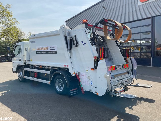 FUSO  Canter Terberg RosRoca 7m³ (1)