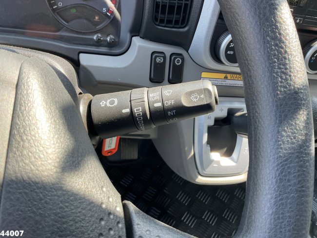 FUSO  Canter Terberg RosRoca 7m³ (11)