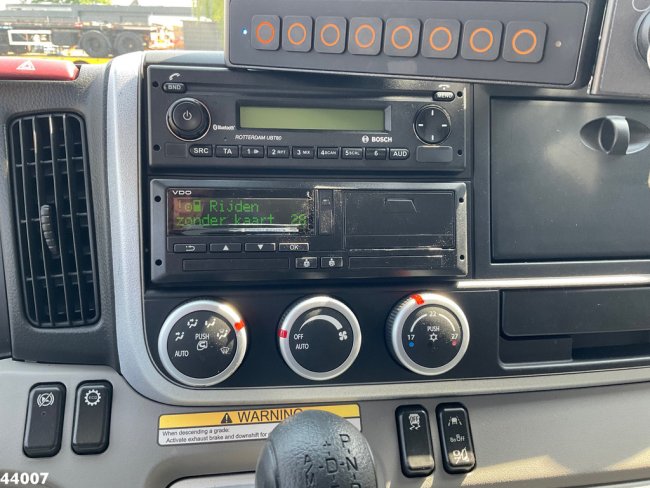 FUSO  Canter Terberg RosRoca 7m³ (12)