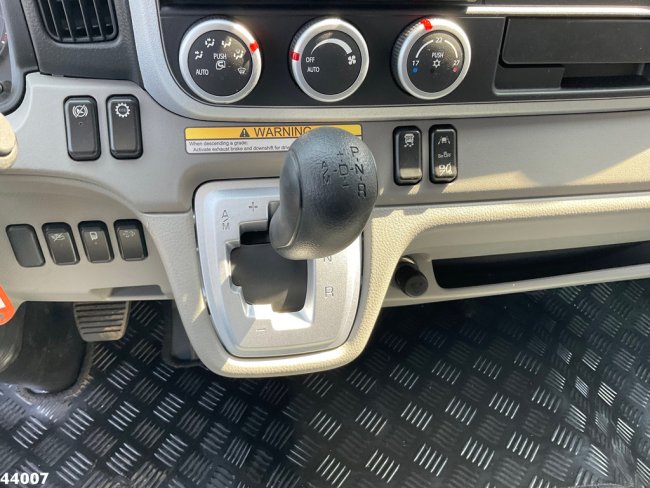 FUSO  Canter Terberg RosRoca 7m³ (13)