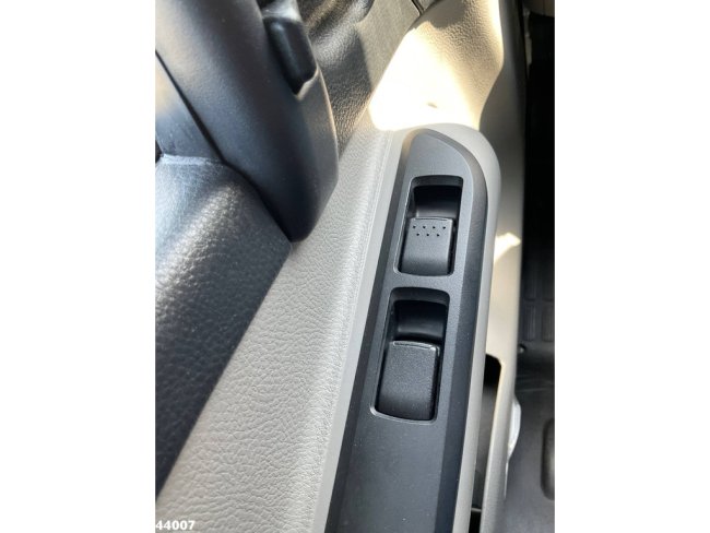 FUSO  Canter Terberg RosRoca 7m³ (16)