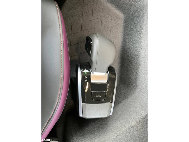 Volvo  FM 430 Euro 6 Hyvalift 26 Ton haakarmsysteem (14)