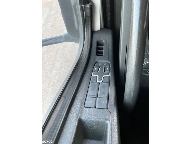 Volvo  FMX 410 6x2 Palfinger 34 Tonmeter laadkraan + Fly-Jib! (19)