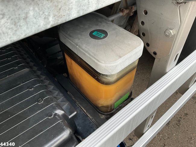 DAF  FAG 75 CF 250 Geesink 20m³ (10)