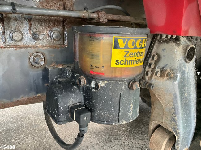 Scania  P 230 VDK 20m³ (6)