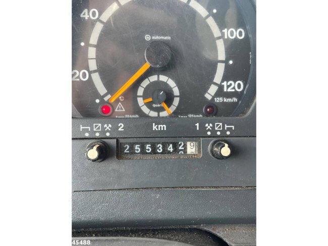 Scania  P 230 VDK 20m³ (14)