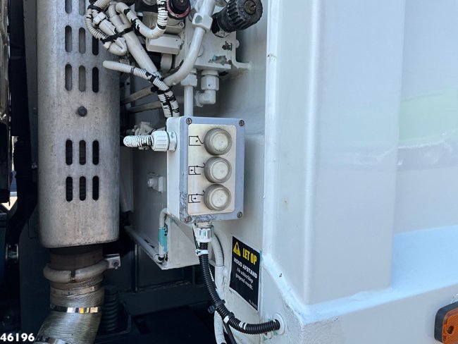 Volvo  FE 260 Haller 17m³ (7)