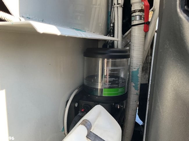 Volvo  FE 260 Haller 17m³ (8)