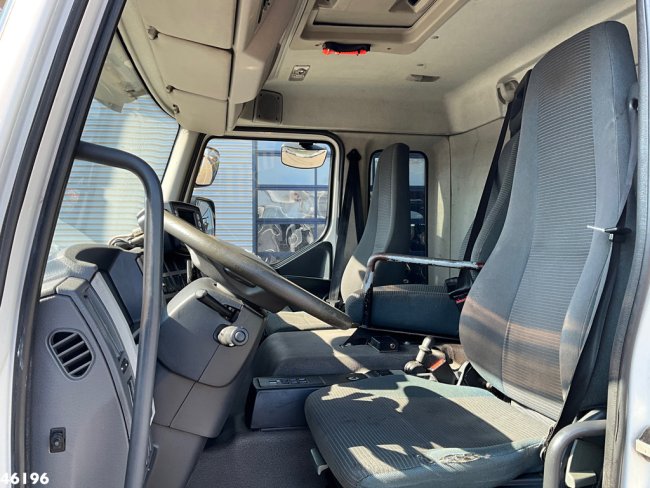 Volvo  FE 260 Haller 17m³ (11)