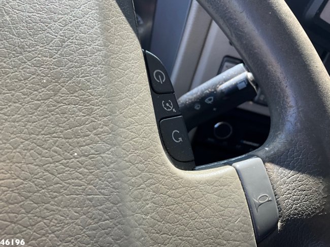 Volvo  FE 260 Haller 17m³ (14)