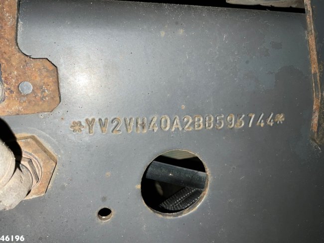 Volvo  FE 260 Haller 17m³ (21)