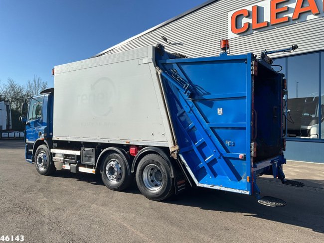 DAF  FAG 75 CF 250 Haller 21m³ (3)