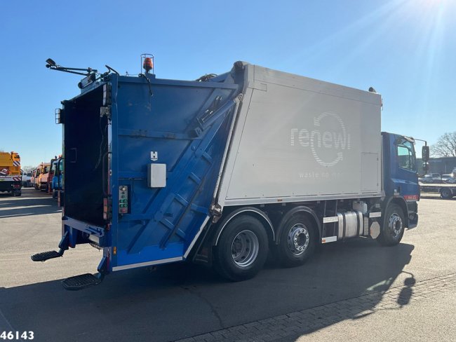 DAF  FAG 75 CF 250 Haller 21m³ (4)