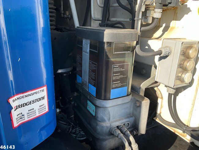 DAF  FAG 75 CF 250 Haller 21m³ (6)