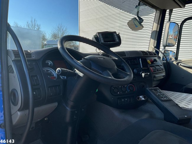 DAF  FAG 75 CF 250 Haller 21m³ (10)