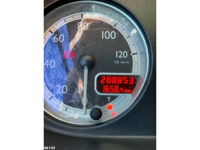 DAF  FAG 75 CF 250 Haller 21m³ (16)