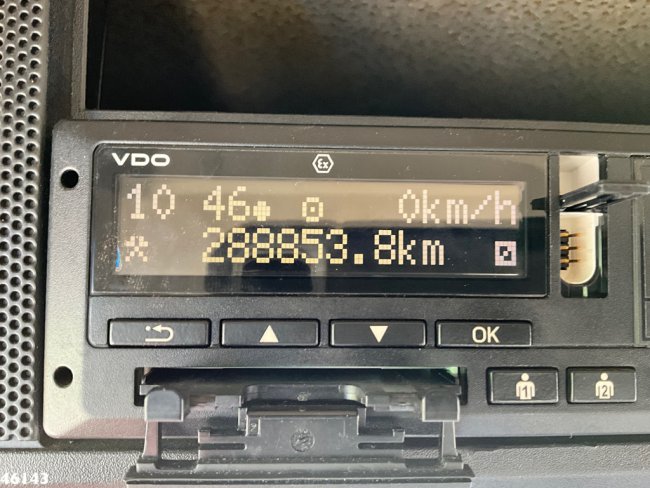 DAF  FAG 75 CF 250 Haller 21m³ (17)