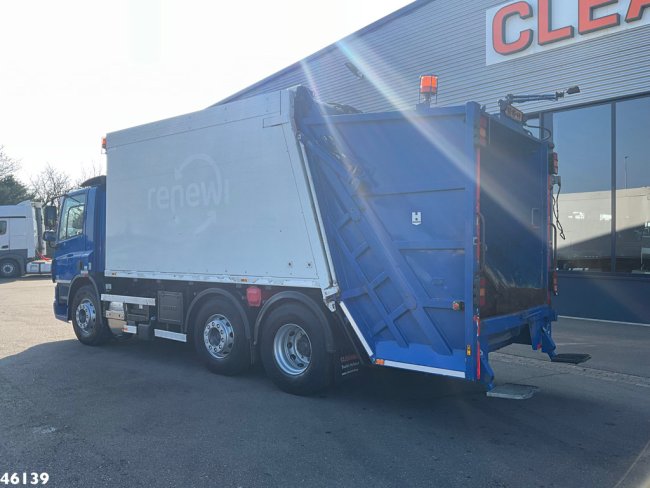 DAF  FAG 75 CF 250 Haller 21m³ (3)