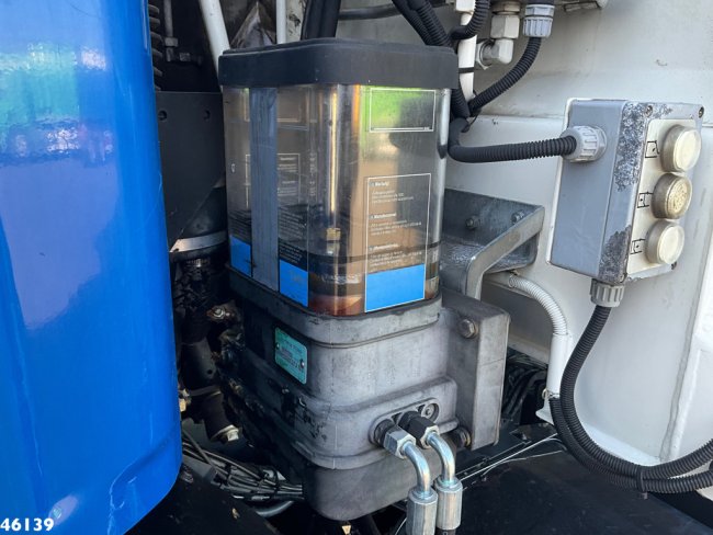 DAF  FAG 75 CF 250 Haller 21m³ (7)