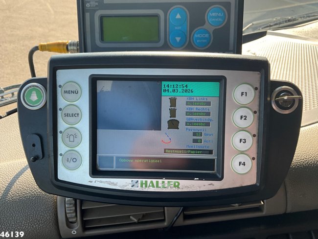 DAF  FAG 75 CF 250 Haller 21m³ (10)