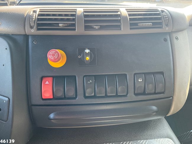 DAF  FAG 75 CF 250 Haller 21m³ (11)