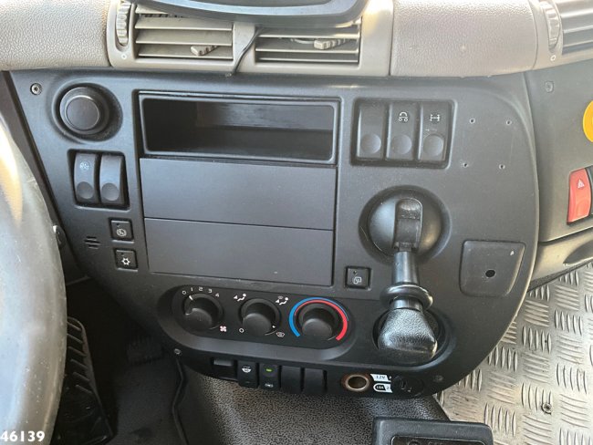 DAF  FAG 75 CF 250 Haller 21m³ (12)