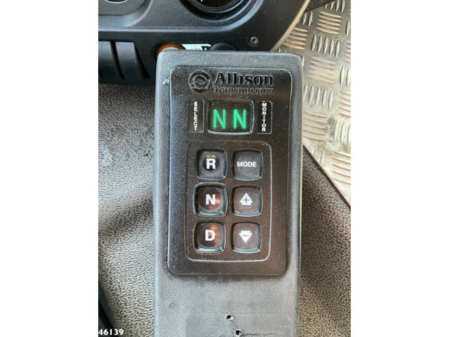 DAF  FAG 75 CF 250 Haller 21m³ (13)