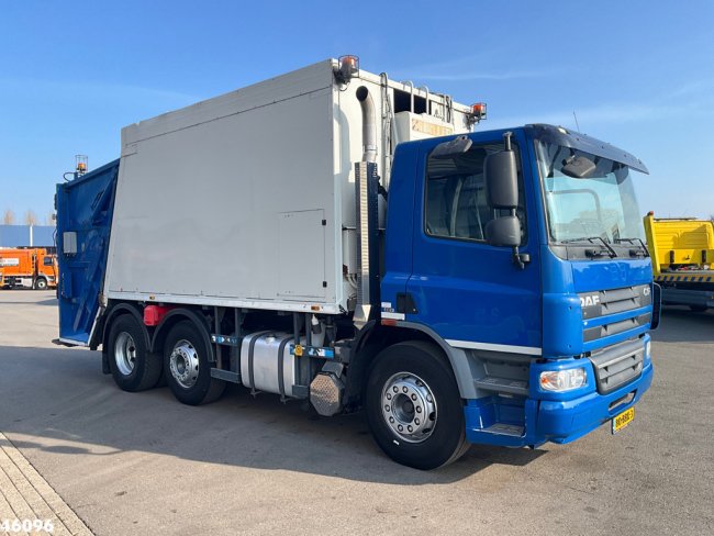 DAF  FAG 75 CF 250 Haller 21m³ (2)