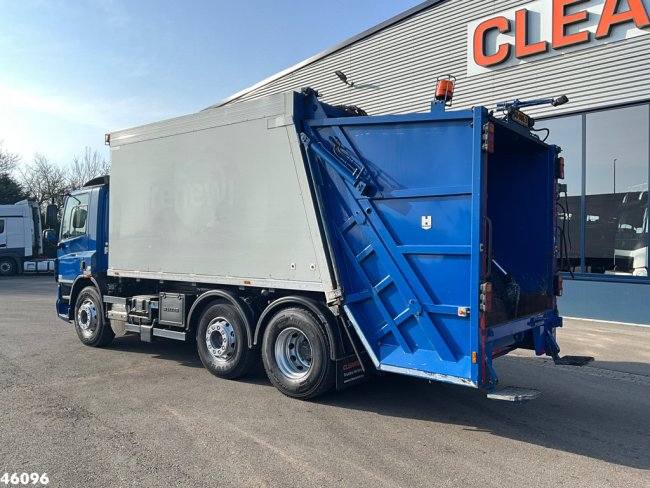 DAF  FAG 75 CF 250 Haller 21m³ (4)