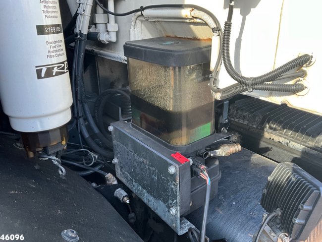 DAF  FAG 75 CF 250 Haller 21m³ (7)